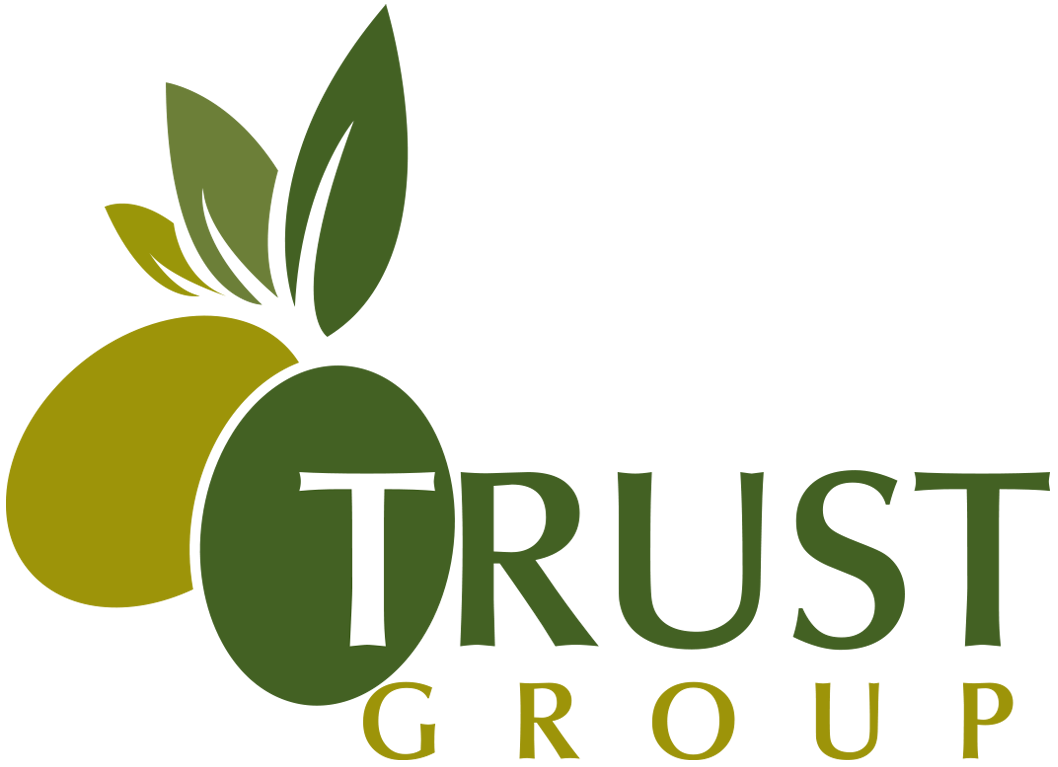 trust_logo