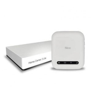 HubPowerbank for Fibaro