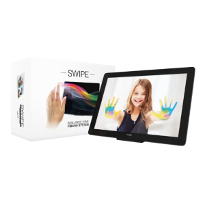 FIBARO Swipe- FGGC- 001
