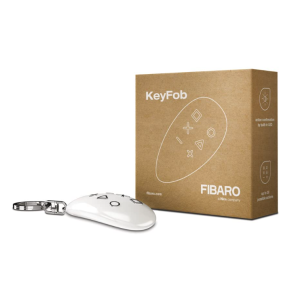 FIBARO KeyFob FGK-601