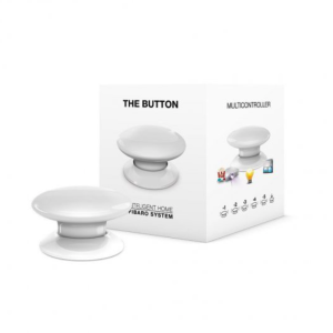 FIBARO The Button FGPB-101-1