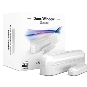 FIBARO Door/Window Sensor 2 FGDW-002-1