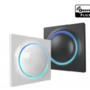 FIBARO Walli