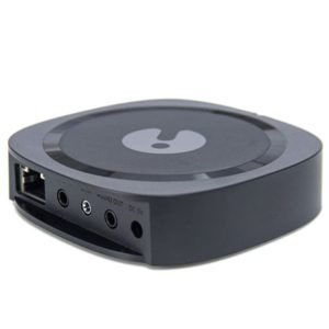 iEast M50