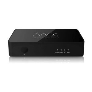 Arylic S10