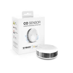 FIBARO HK CO Sensor FGBHCD-001