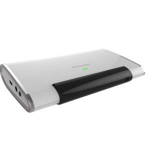 Remotec ZXT - 600