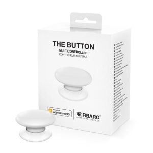 FIBARO HK