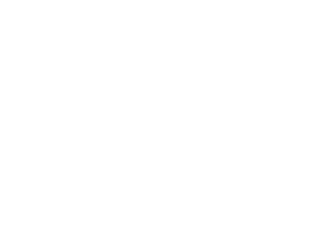 trust_wh
